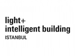 2024年土耳其伊斯坦布尔照明及智能建筑展览会
