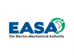 2024年美国线圈及电机展览会（EASA）