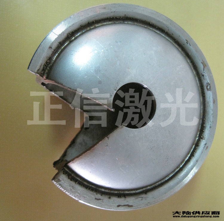 中国商机商气囊焊接图片1