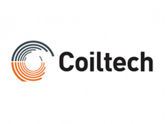 2024年意大利线圈及电机展览会（Coiltech）