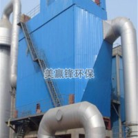 广州静电除尘设备 静电除尘设备制造厂家
