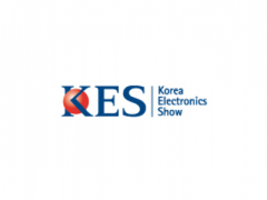 2024年韩国首尔消费电子展览会（KES）