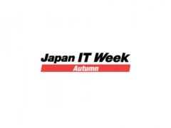 2024年日本IT周展览会