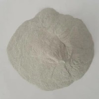 九朋纳米六方氮化硼CY-HBN锂电池陶瓷涂料润滑剂用