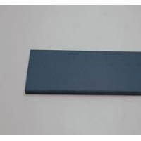 安徽湿贴陶板|乐潽（北京）陶瓷厂家定制湿贴陶板