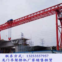 安徽芜湖门式起重机厂家减速机常见故障